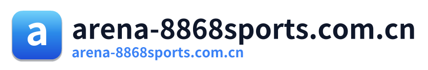 arena-8868sports.com.cn